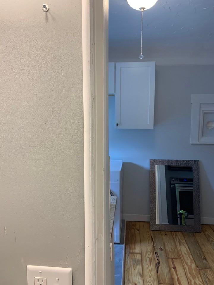 32 Shaffner St - Photo 5 of 26