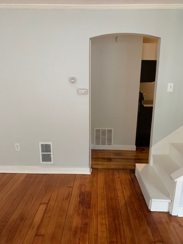 32 Shaffner St - Photo 6 of 26