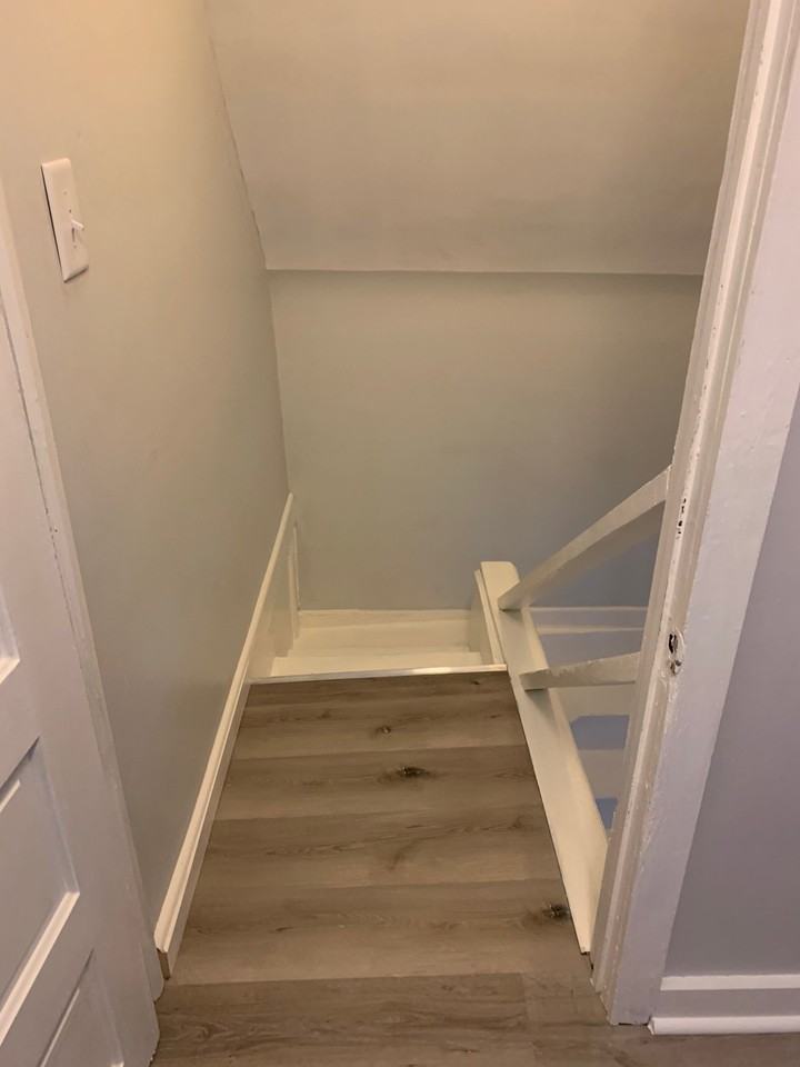 32 Shaffner St - Photo 7 of 26