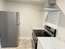 1718 Virginia Ln #B - Photo 1 of 1