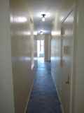 44 Lincoln Ave #2 - Photo 1 of 1