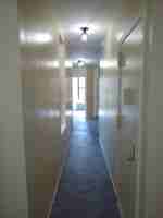 featured image of 44 Lincoln Ave #2