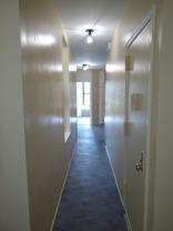44 Lincoln Ave #2 - Photo 1 of 1