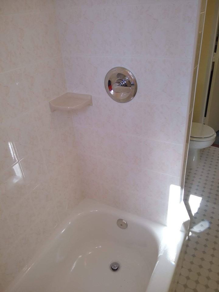 44 Lincoln Ave #2 - Photo 2 of 12