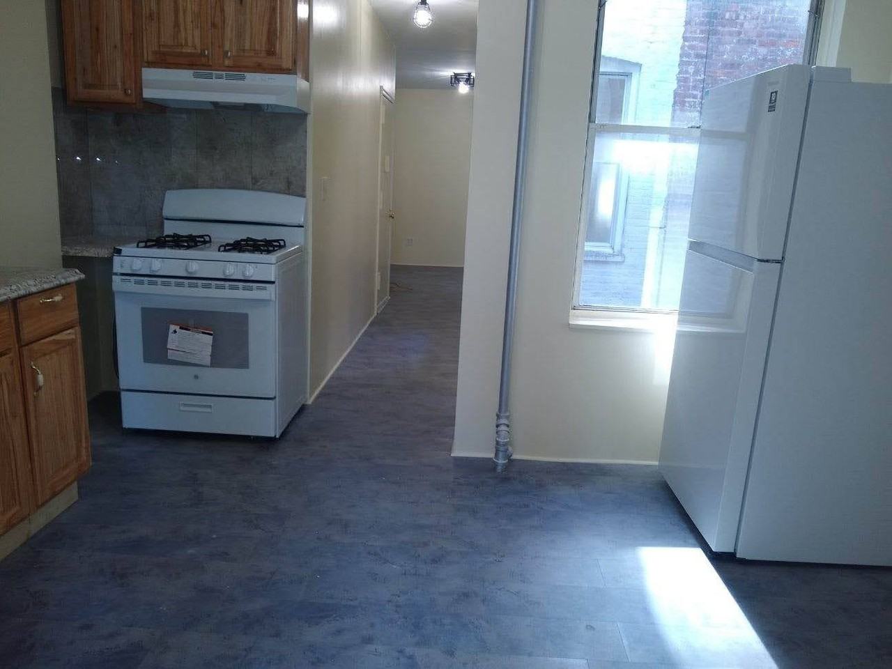 44 Lincoln Ave #2 - Photo 4 of 12