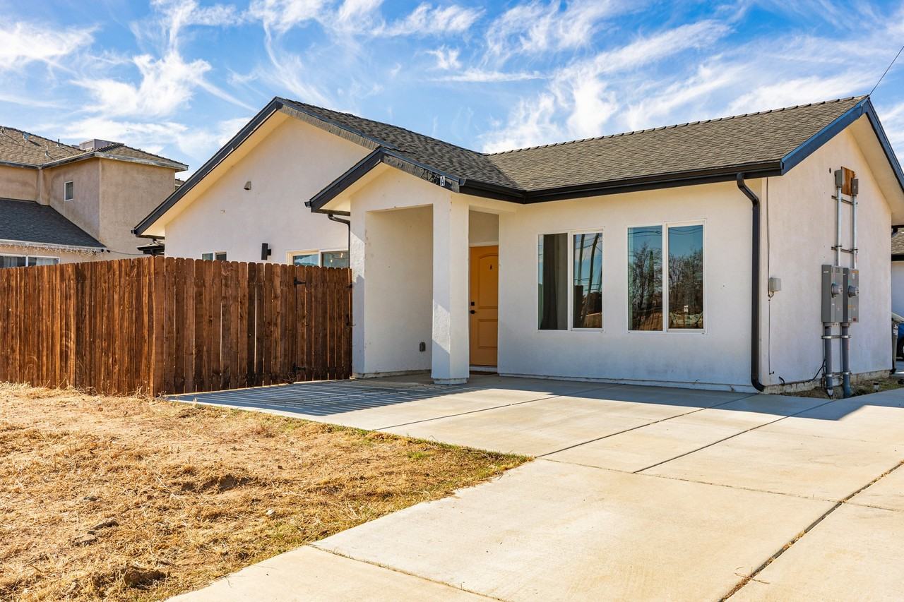 21261 Golden Hills Blvd #B