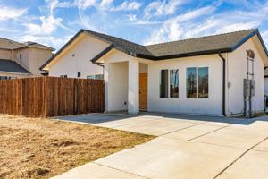 featured image of 21261 Golden Hills Blvd #B