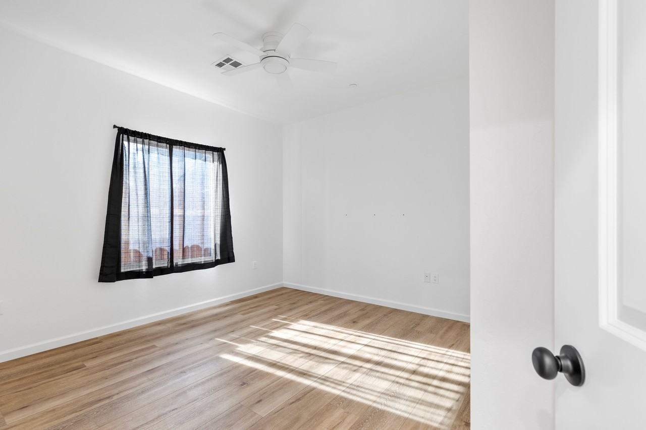 21261 Golden Hills Blvd #B - Photo 7 of 13