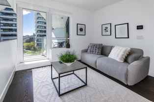 5766 Gilbert Road - Photo 1 of 1