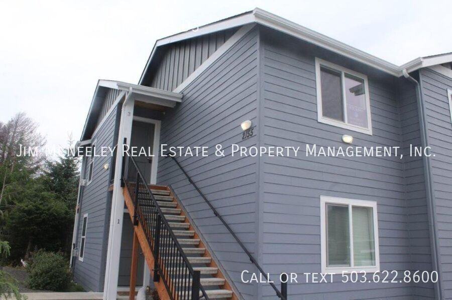 2155 N Wahanna Rd #D3 - Photo 2 of 18