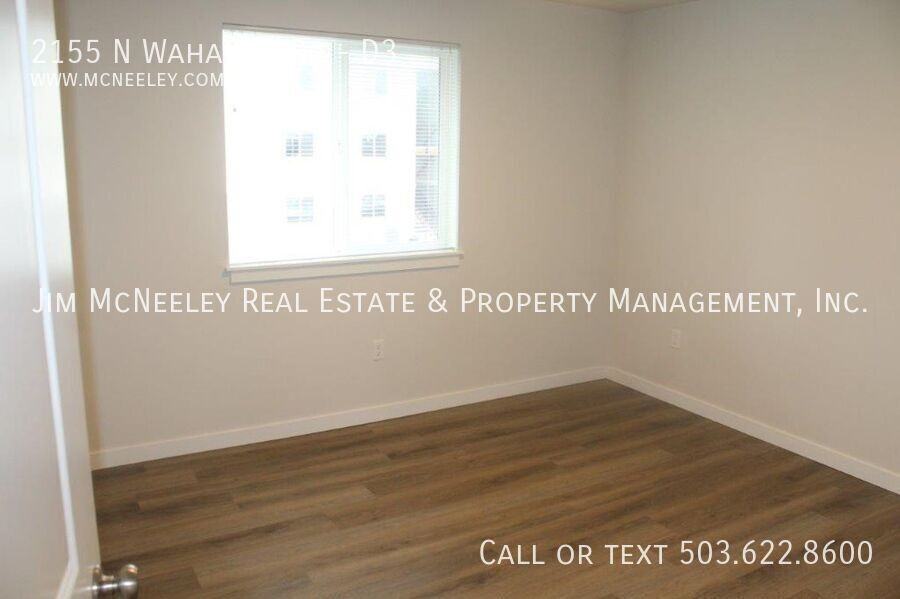 2155 N Wahanna Rd #D3 - Photo 3 of 18