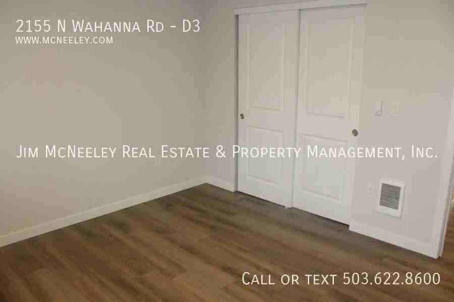 2155 N Wahanna Rd #D3 - Photo 4 of 18