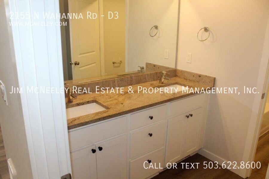 2155 N Wahanna Rd #D3 - Photo 5 of 18