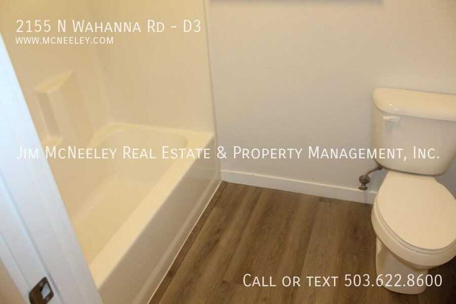 2155 N Wahanna Rd #D3 - Photo 6 of 18