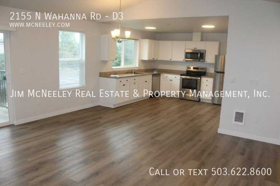 2155 N Wahanna Rd #D3 - Photo 7 of 18