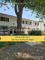 7720 Sw Bel Aire Dr #2 - Photo 1 of 1