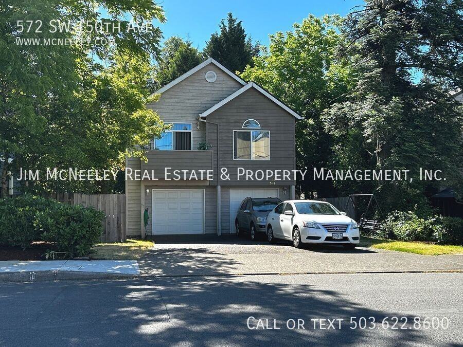 572 Sw 150th Ave