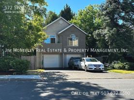 572 Sw 150th Ave - Photo 1 of 1