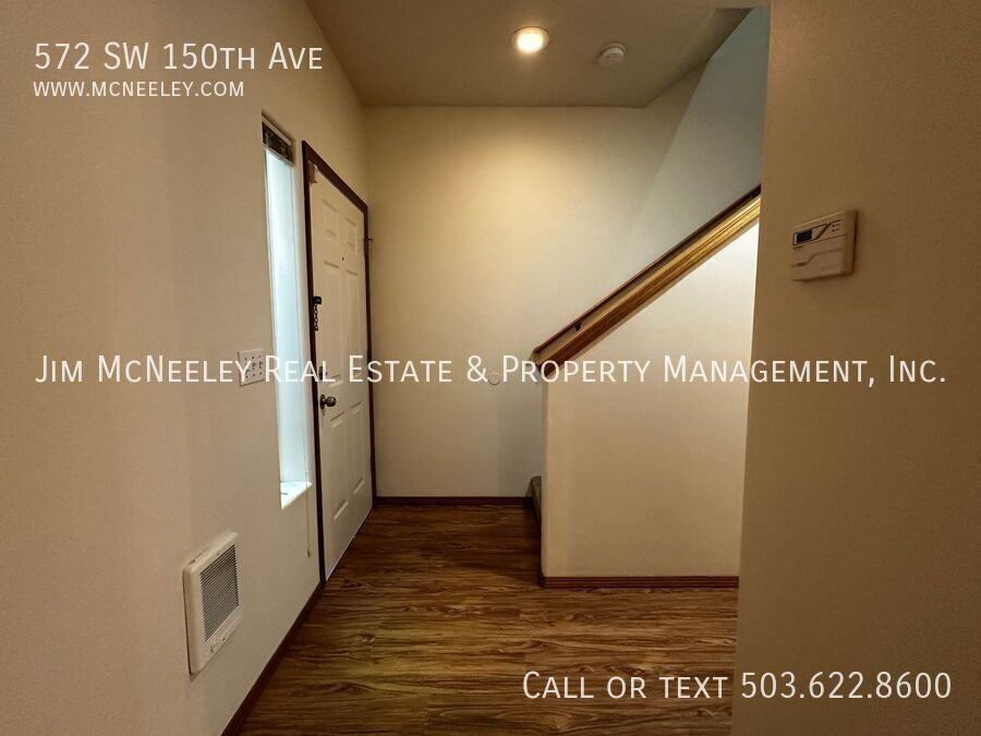 572 Sw 150th Ave - Photo 4 of 36