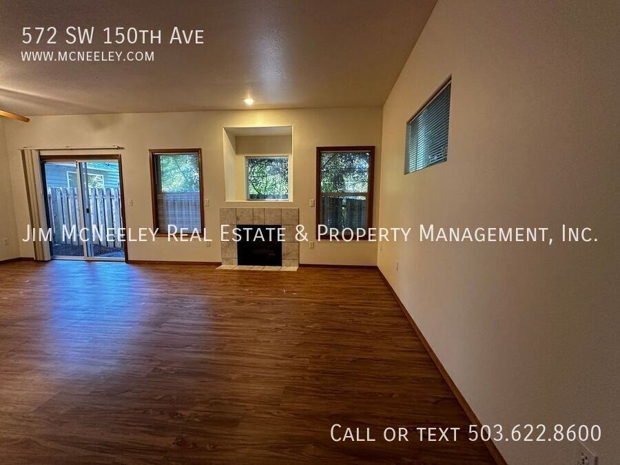 572 Sw 150th Ave - Photo 5 of 36