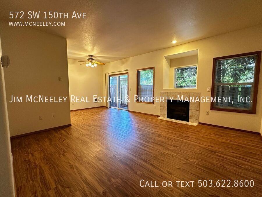 572 Sw 150th Ave - Photo 6 of 36