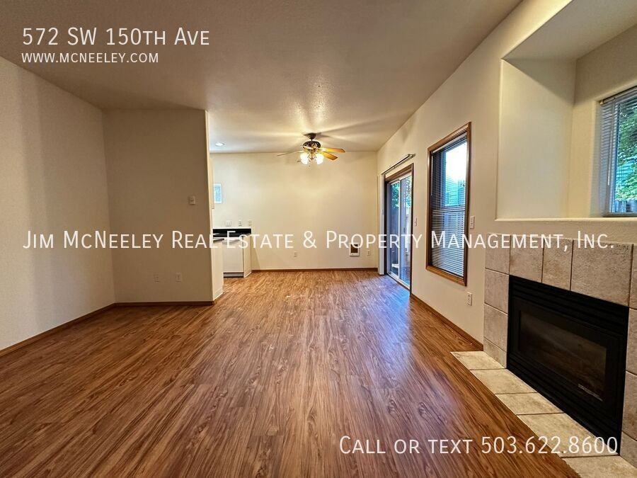 572 Sw 150th Ave - Photo 7 of 36