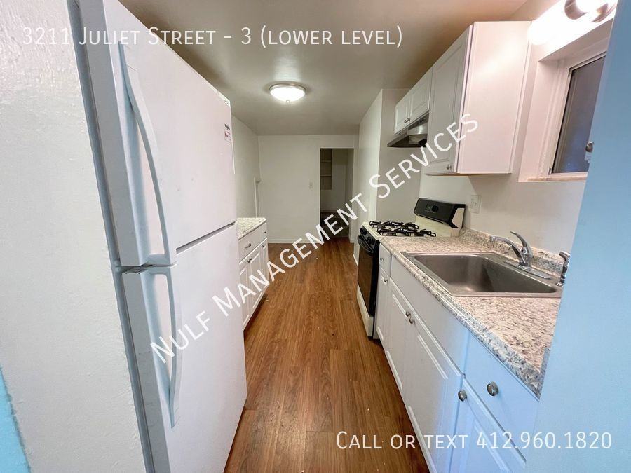 3211 Juliet St - Photo 2 of 14