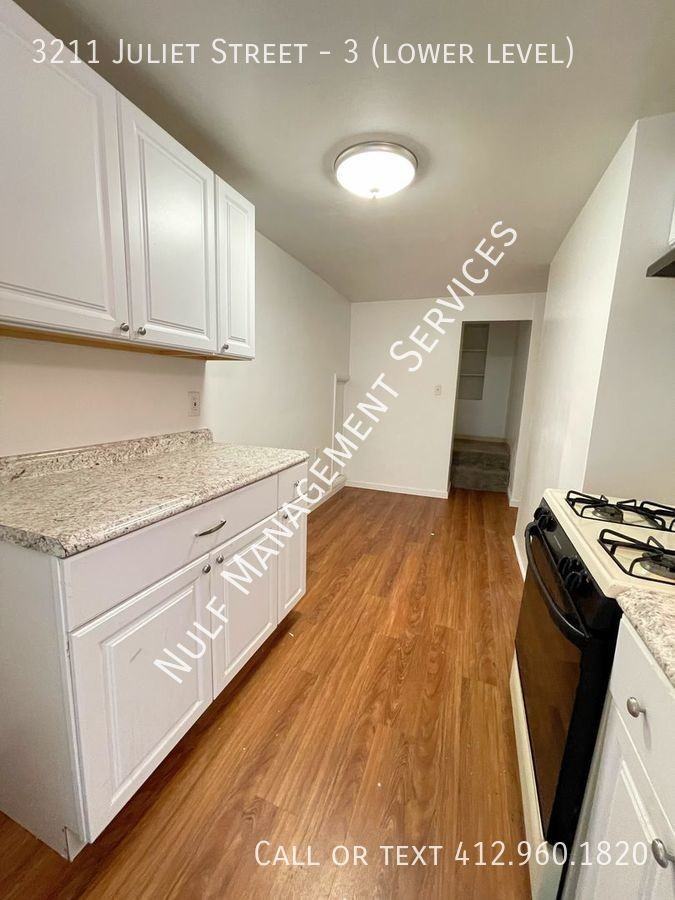 3211 Juliet St - Photo 3 of 14