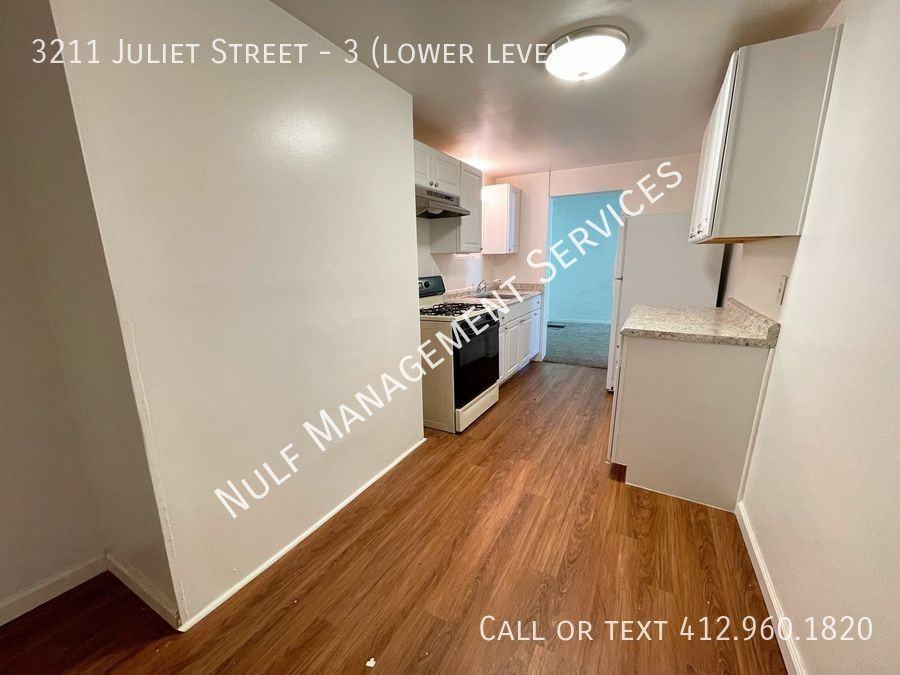 3211 Juliet St - Photo 4 of 14