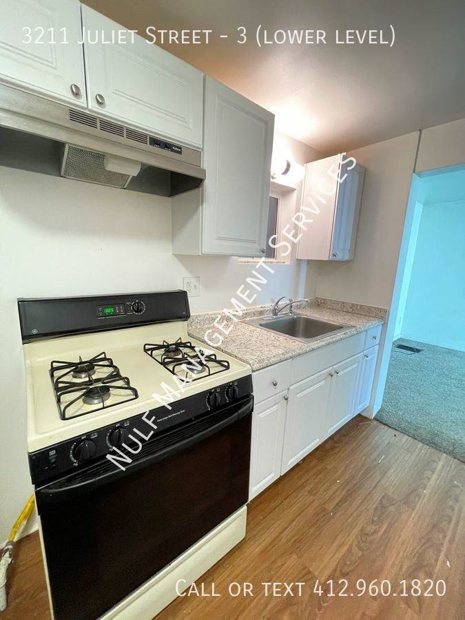 3211 Juliet St - Photo 5 of 14