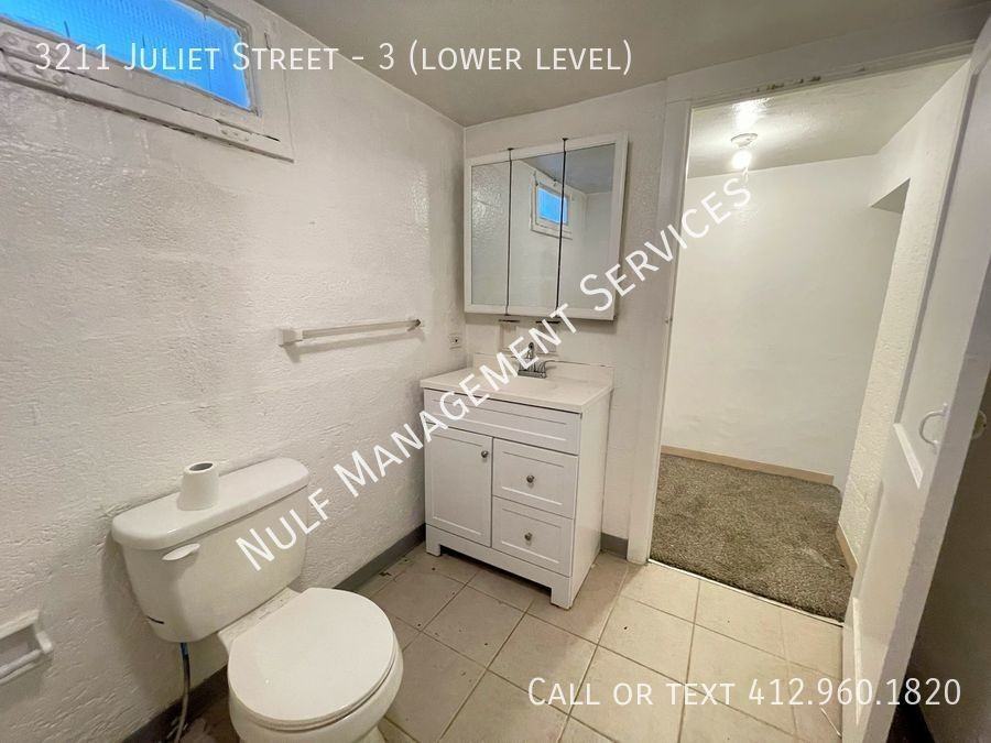 3211 Juliet St - Photo 6 of 14