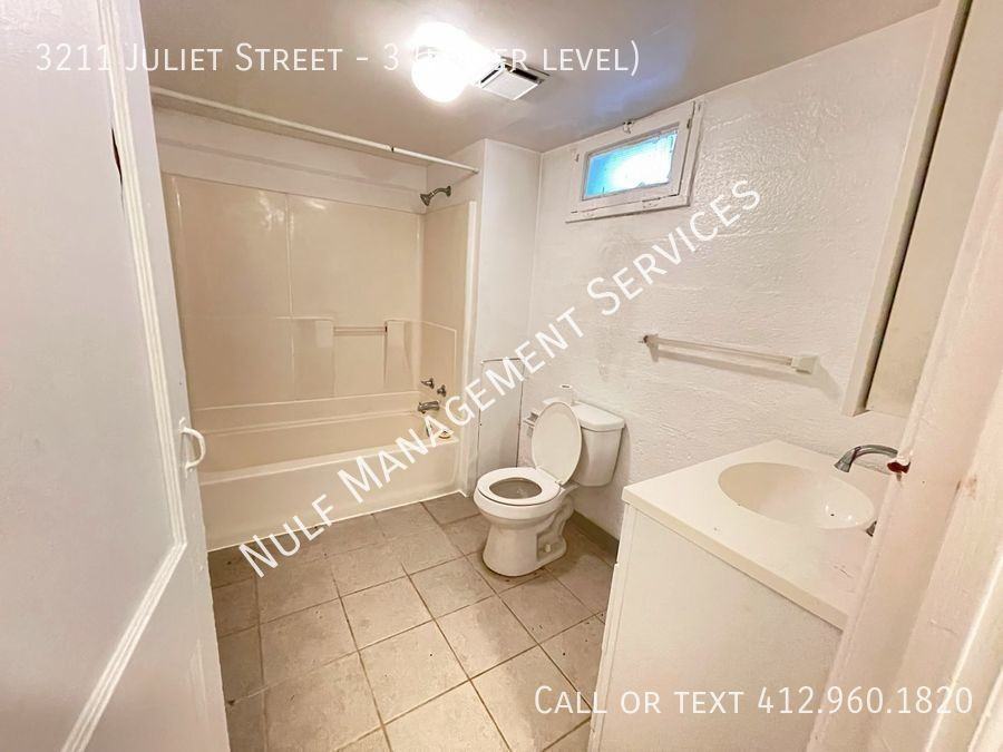 3211 Juliet St - Photo 7 of 14