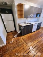 featured image of 5233 Butler St #2ndFL