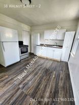 38 Walnut St #2 - Photo 1 of 1
