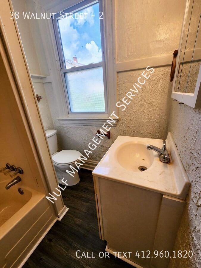 38 Walnut St #2 - Photo 2 of 9