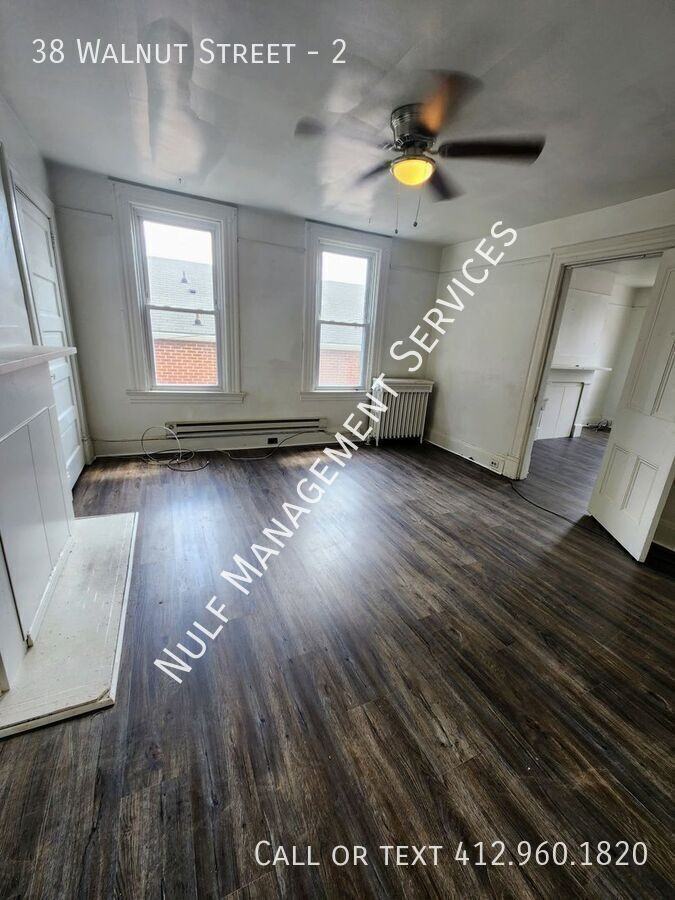 38 Walnut St #2 - Photo 3 of 9