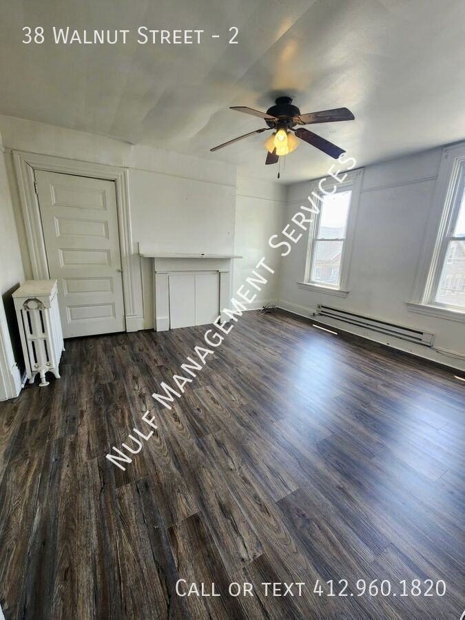 38 Walnut St #2 - Photo 4 of 9
