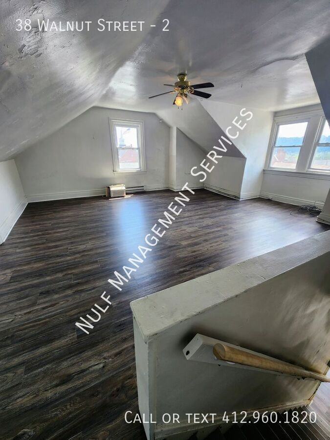 38 Walnut St #2 - Photo 6 of 9
