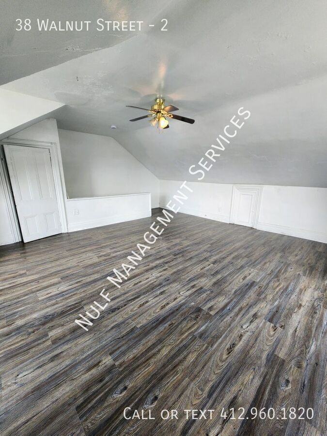 38 Walnut St #2 - Photo 7 of 9