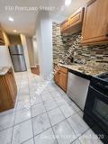 930 Portland St #1 - Photo 1 of 1