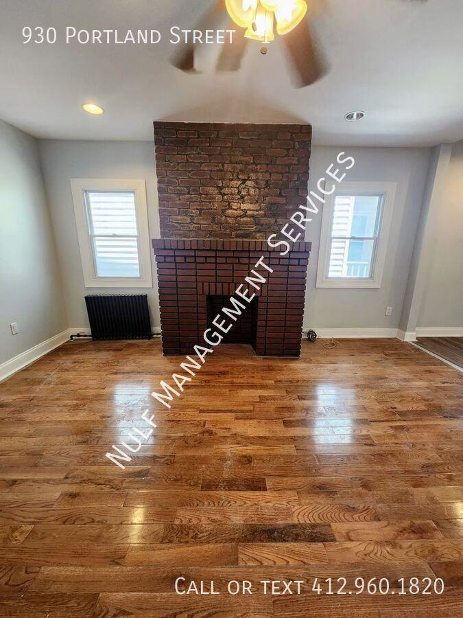930 Portland St #1 - Photo 3 of 9