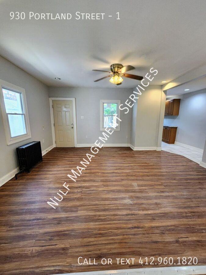 930 Portland St #1 - Photo 6 of 9