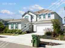 3239 Jake St - Photo 1 of 1