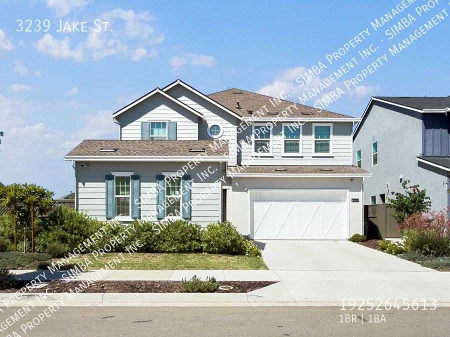 3239 Jake St - Photo 2 of 16