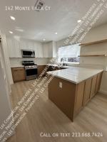 featured image of 142 Monte Villa Ct