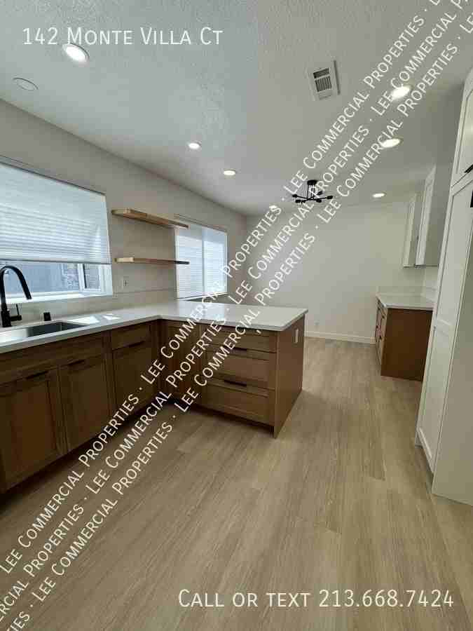 142 Monte Villa Ct - Photo 2 of 11