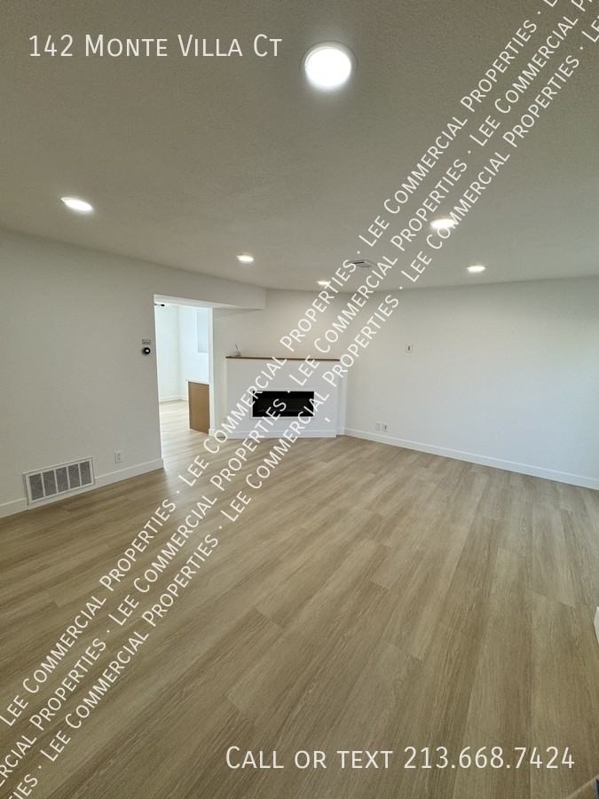 142 Monte Villa Ct - Photo 3 of 11