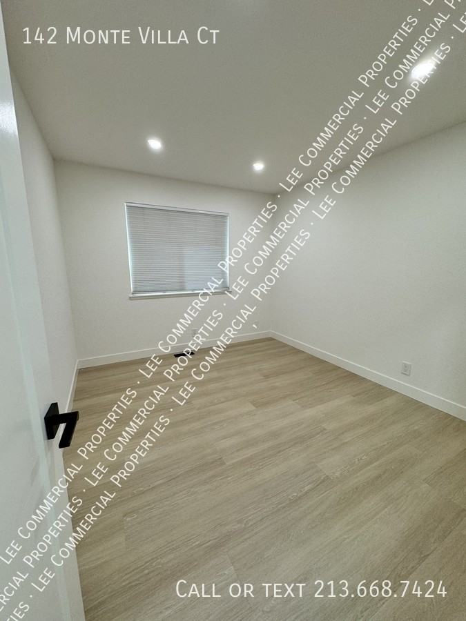 142 Monte Villa Ct - Photo 4 of 11