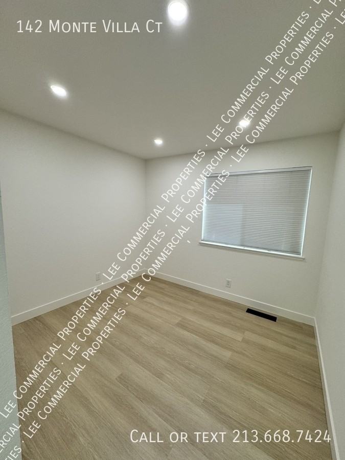 142 Monte Villa Ct - Photo 6 of 11