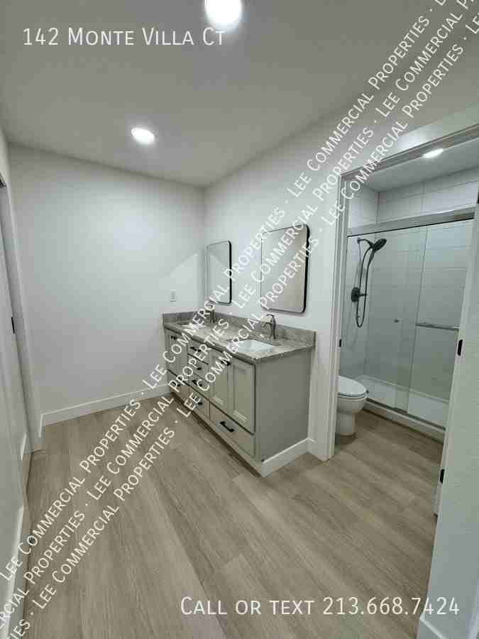 142 Monte Villa Ct - Photo 7 of 11